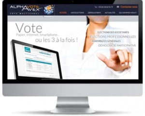 web-projet-alphavote-avex-300x239