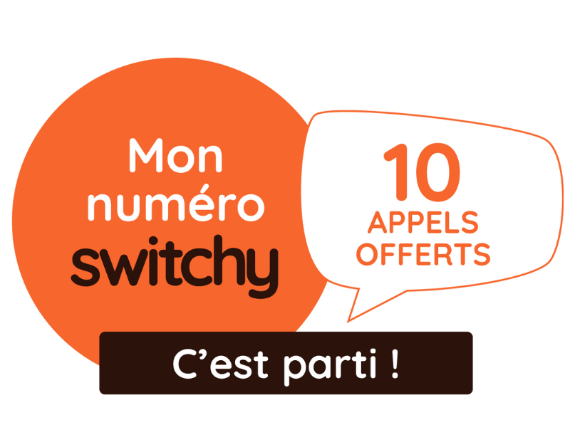 switchy-permanence-telephonique-inscription