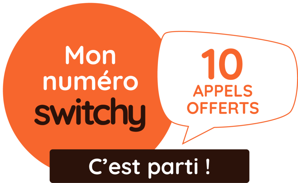 10 appels offerts